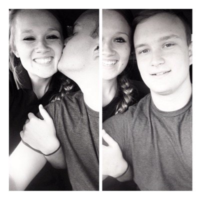 Usafamber's profile picture. •