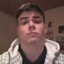 Adriano Saitta - @AdrianoSaitta - Twitter