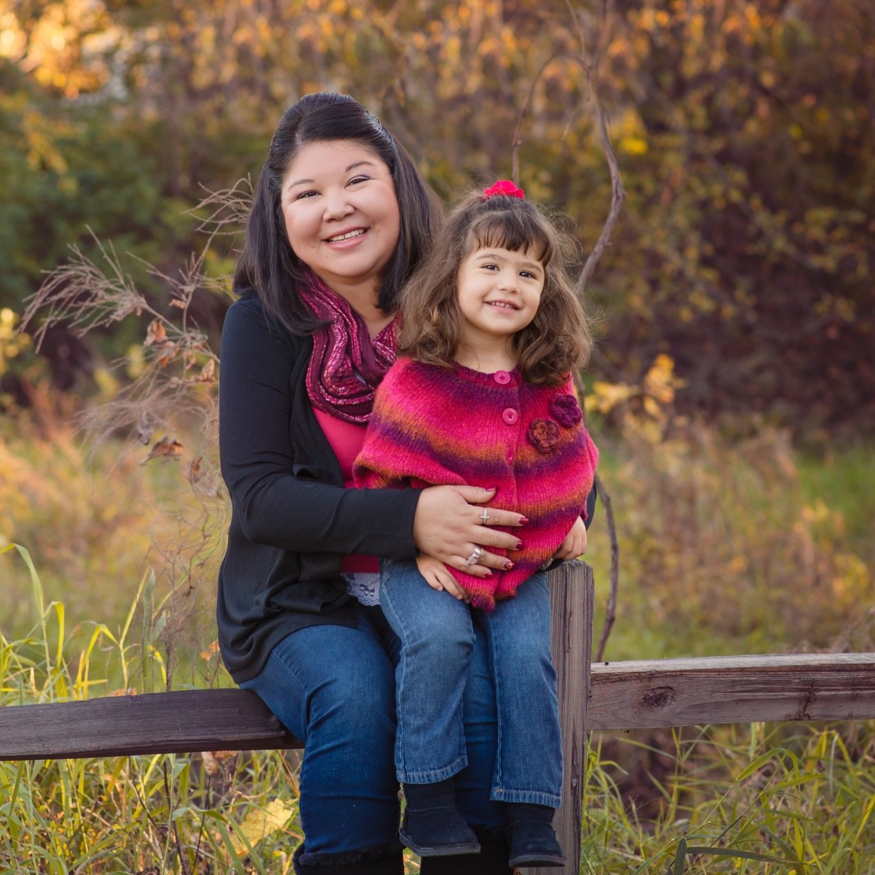 TiffanyVasquezD's profile picture. PREK TEACHER