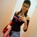 La LinDa ♥ (@11Lalinda1) Twitter