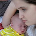 Leann Kittrell - @MrsSindeff1 - Twitter