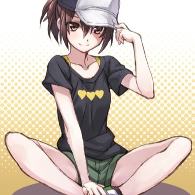 Sup!Im Tasha,16 years old and a total tomboy...follow me and I'll definetely follow u back:)I like games,sports,and anime/utube,Netflix!Im taken by @reikoMKX_