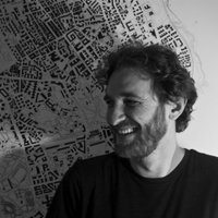 Simone Piceno (@paicen) 's Twitter Profile