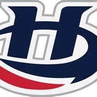 HurricanePS3's profile picture. Staff for @Struck_Empire