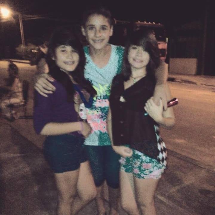 Te Sigoo Y me sigess De bienn ;D Sisa ;D;D;D;D;D;D;D;D;D;D;D;D;D;D;D;D;D