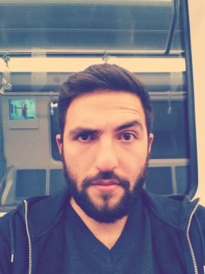 GALATASARAY http://t.co/nLMz61y8p5 = unalkaynr