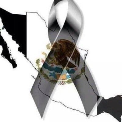 De Susticacan Zac. mx