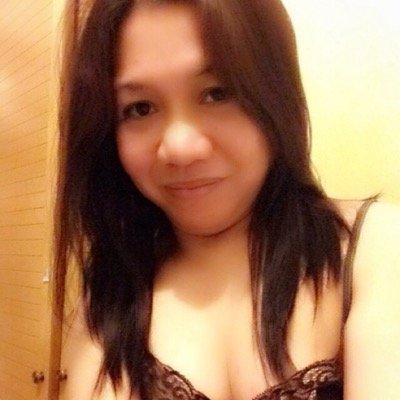 Imcathy_'s profile picture. Be positive!