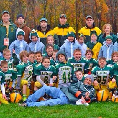 MikolAmanda's profile picture. I love to cheer