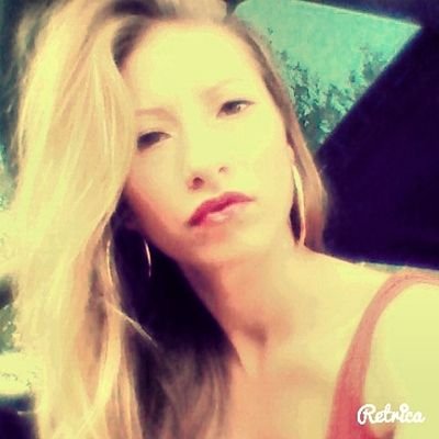 No Fight, No Win... No Fight, No Live          @xaspii
