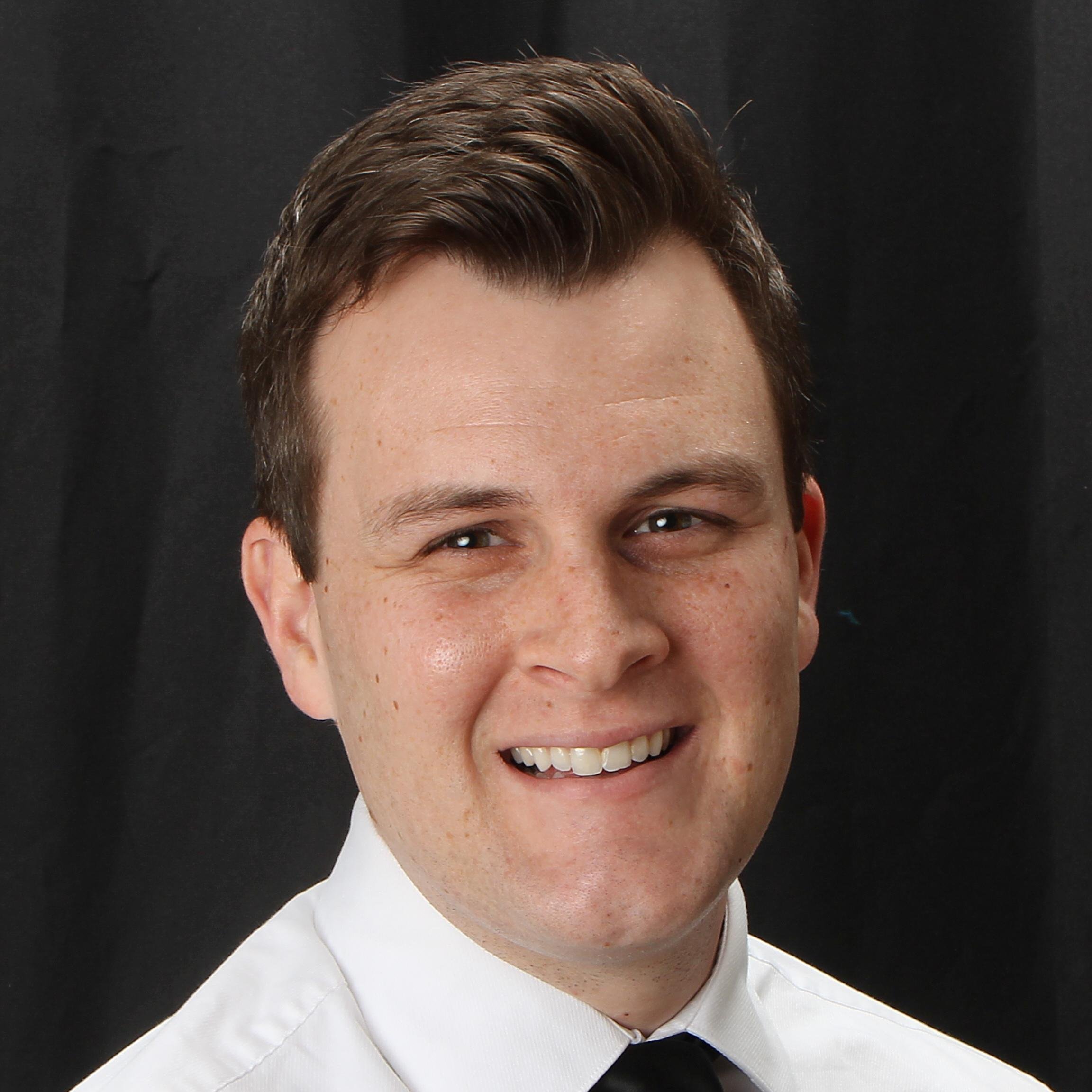 Digital Marketer, #programmatic geek, #cleveand sports fan and #Kentstate alum.