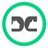 DomiCileDC's profile image