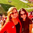 Lauren Roddy - @roddy_le - Twitter