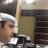 talal_hamad_'s profile image