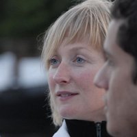 Sjoukje Dijkman (@pragmatopic) 's Twitter Profile