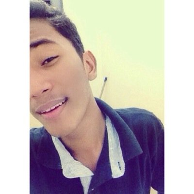Comi minha bio :p | Instagram: @gabrieu__