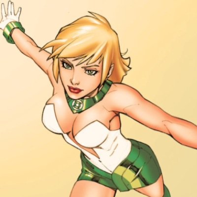 APrettyLantern's profile picture. 