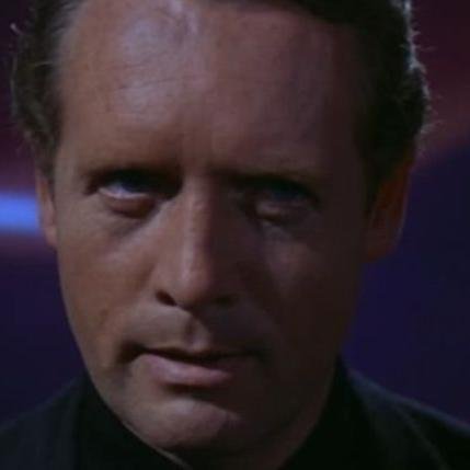 peregrinatio's profile picture. Old Marine. Older surfer. Crazy Injun. Owns too many guitars. Actual practicing Christian. Possessor of a doctoral degree and an AR. Reluctant P.I.