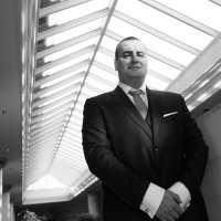 Zdravko Stankovic (@zdravko80) Twitter profile photo