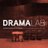 ElDramaLab's profile image