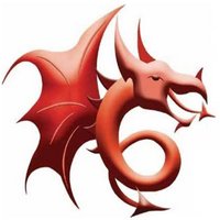 Claw Wales (@clawwales) 's Twitter Profile