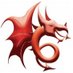Claw Wales (@clawwales) Twitter profile photo