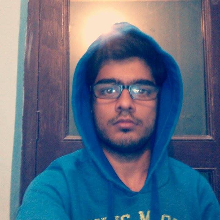 deveshvikrampan's profile picture. Engineer by profession,
Photographer by Passion