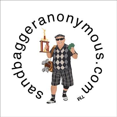 GregSlachta's profile picture. Alter ego is @Sandy_Bagger