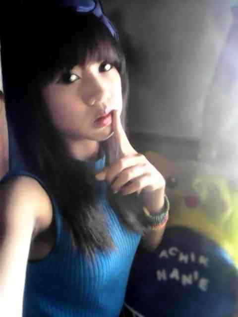 Xknal Maka xCinta ..