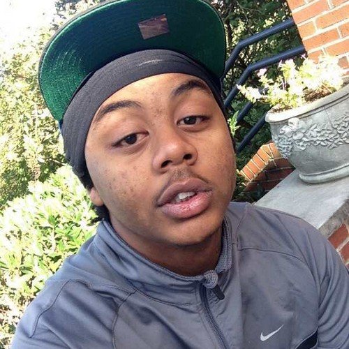 This is the FAN PAGE of the official @lil_jaydoe ! Upcoming outta CHARLOTTE, NC.
