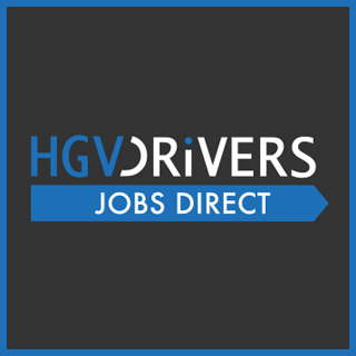 HGV Drivers Jobs Direct is a premium job listing website which enables companies to post and fill their heavy goods vehicle driver vacancies.
