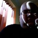 craig tuttle - @craigistheman - Twitter