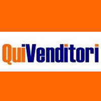 QuiVenditori.com(@QuiVenditori) 's Twitter Profile Photo