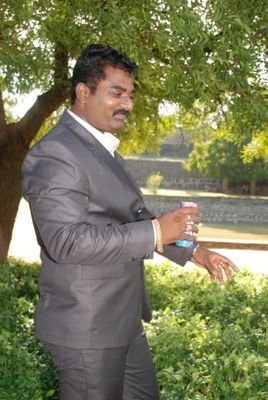 hi friends lets chat