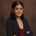 deepika (@d_mamnani) Twitter profile photo deepika (@d_mamnani) Twitter profile photo