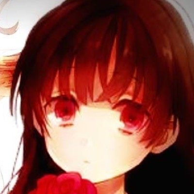 H-Hello I'm Ib I'm stuck in this art gallery its scary... Someone Help! Anyone PLEASE!... (13 years old)
