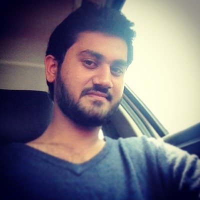 AafanAsfan's profile picture. 