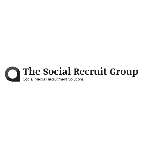 Looking to use Social Media effectively for recruitment? Let us help you. Candidates and Recruiters; adapt your searching technique with Social Media!