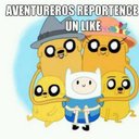 Candy Kennedy Blanca - @candy24438728 - Twitter