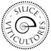 SiliceViticultores (@slcviticultores) Twitter profile photo