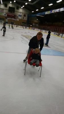 mallardguy's profile picture. 