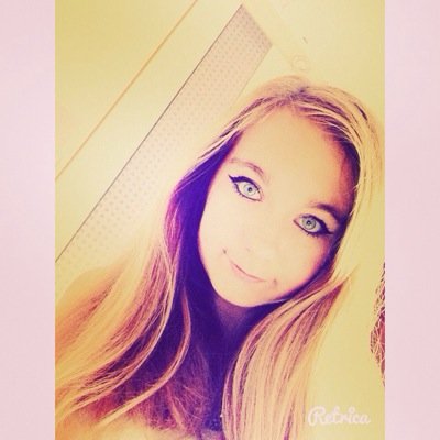 i am,a b babe love you samuel kaj dioni jai and cassius