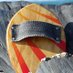 Handies Handplanes (@handies_boards) Twitter profile photo