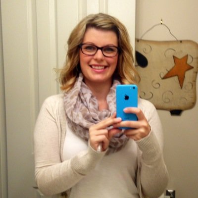 Kaitielaw's profile picture. mama of 4 little girls & the cutest Boston Terrier! Creator of Fuchsia Freezer, your spot for simple, delicious, homemade meals!