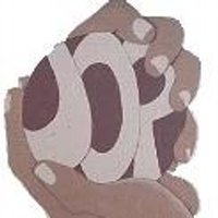 jop-groningen (@jop_groningen) 's Twitter Profile