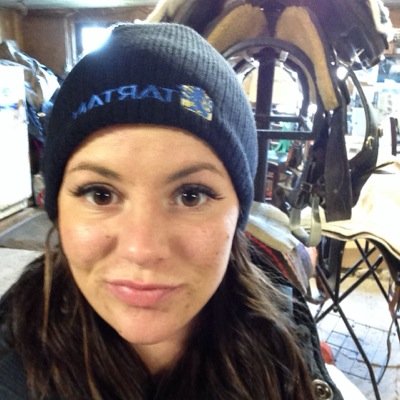 7Godard's profile picture. 