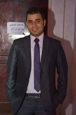 dch_boy's profile picture. #Ahlawy #Diabian #Monirian #Engenering #Football #Calm #BBM : 7BAB7FB2
#Skype : dch_boy87 #instagram : Mahmoud_Hassan87