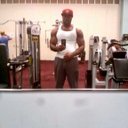 denis nelson - @hotdenisnelson - Twitter