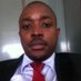 nelsonkasigaire (@nelson3098) Twitter profile photo