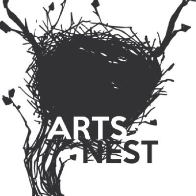A non-profit committed to assisting performing artists by offering access to affordable space, technical and business assistance, education, and networking.